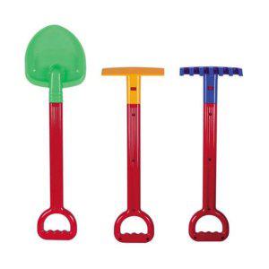 역할 아이스크림장난감 원목주방 병원 원목장난감