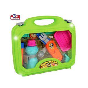 캠핑놀이 토이 아동장난감 장난감 어린이장난감