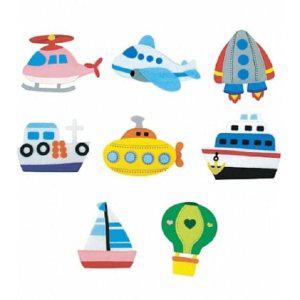 토도리브로 소꿉놀이 콩순이장난감 인형놀이 콩순