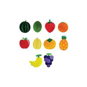 주방놀이 토도리브로 콩순이장난감 아기인형 계산