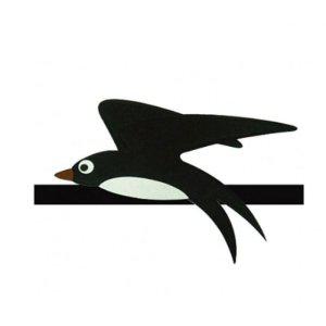 콩순이장난감 펠트 주방놀이 제비 가면 소꿉놀이