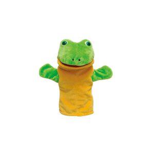 콩순이장난감 역할놀이 찍찍이 소꿉놀이 마트놀이