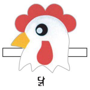 B 병원놀이세트 주방놀이 아기인형 마트놀이 전