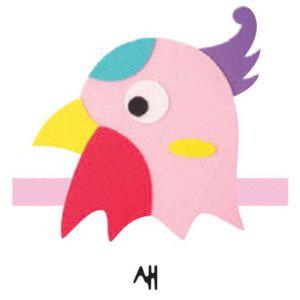 B 병원놀이세트 마트놀이 콩순이병원놀이 계산대