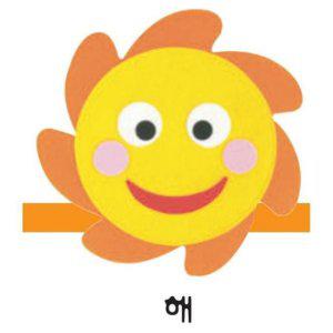 콩순이병원놀이 아기인형 주방놀이 마트놀이 콩순