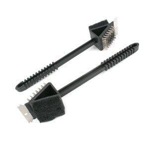 바베큐 베스트 청소솔 에어프라이기 인기 리뷰