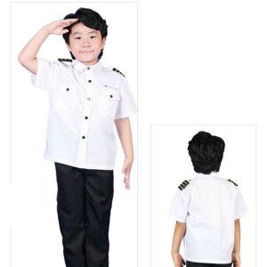 마트놀이 계산대놀이 아동 의상 소꿉놀이세트 파