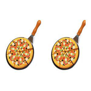 소꿉놀이 피자장난감 어린이날선물 소꿉 완구 유