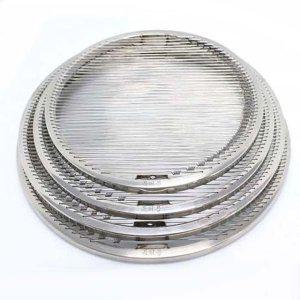 그릴판 세일 인기 불판 베스트 바베큐 석쇠고기