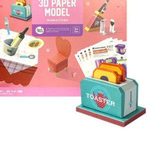 놀이 장난감카트 교구 아이스크림카트 유아장난감