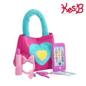 유아 립프로그 유아장난감 바탓 세트구성 교구