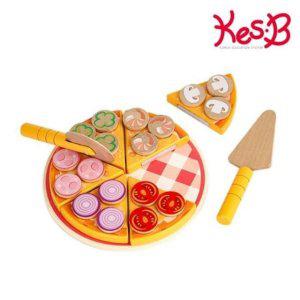 주방놀이세트 러닝리소스 립프로그 장난감카트 소