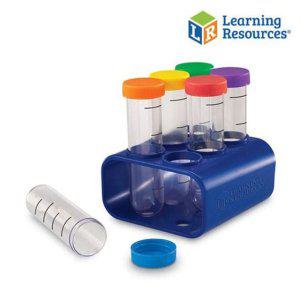 병원놀이 립프로그 아이스크림카트 러닝리소스 바