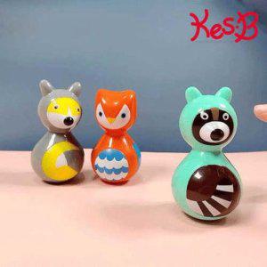 3종 하페 미니 플레이 아이스크림카트 세트 멜