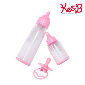 역할놀이 주방놀이장난감 콩순이주방놀이 유아장난