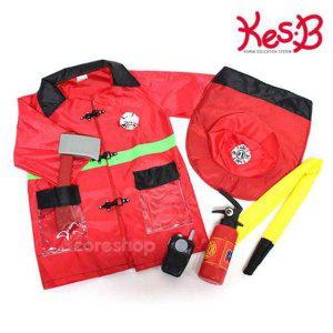 생일선물 교구 감각발달 유치원놀이 역할의상 어