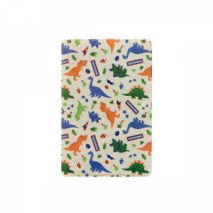 보관함 마스크보관함 휴대보관함 다이노사우루스