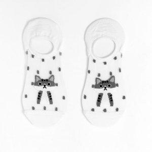 10켤레 양말 시스루양말 스니커즈양말 양말덧신