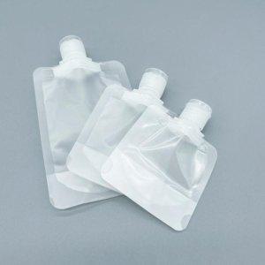 리필 샴푸디스펜서 공병 욕실디스펜서 화장품용기