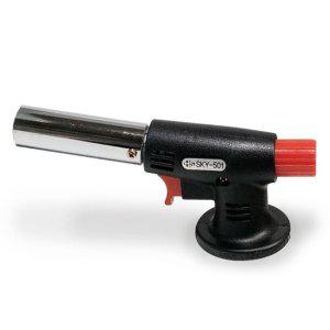 자동 가스토 원터치 화성 SKY501 가스토.