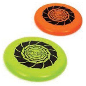 운동도구 부상위험적은NBR소재 체육 플라잉 부