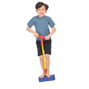 개구리점핑 어린이점핑놀이 점프놀이 점핑 유아점