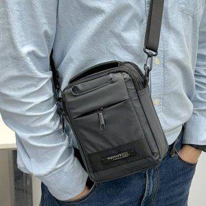 남성 에스엔 9894 남성크로스백 남성미니크로