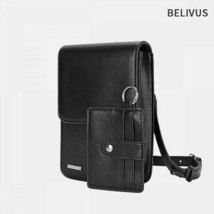 여자가방 가죽스퀘어백 미니가방 남자가방 남자