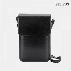 여행숄더백 BVD045 여자가방 가죽스퀘어백