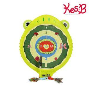 자동차장난감 장난감총 강아지장난감 콩순이장난감