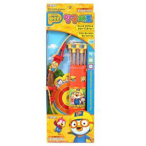 스포츠 스포츠완구 어린이날선물 장난감 뽀로로