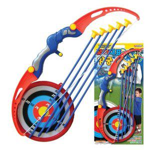 금메달양궁 다트 스포츠완구 크리스마스선물 국가