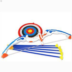 스포츠완구 활 양궁 양궁장난감 바니랜드 어린이