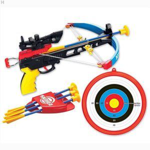 석-궁 양궁장난감 양궁 바니랜드 국가대표 어린