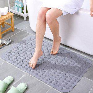 욕실 미끄럼방지 매트 화장실 논슬립매트 발판 깔판 바닥 목욕탕 다용도실 패드 수영장 베란다