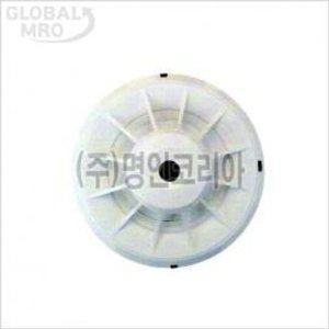 소방 감지기 (케이텔) 정온식 스포트형