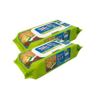 대형 청소 물걸레포 실속형 물청소포 다용도 청소포