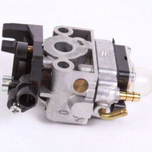 예초기 기화기 수작업 카브레타 공구 엔진