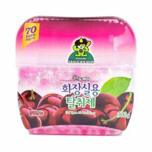 편백향기 자동 분사기용 디퓨저 300g 실내 방향제 제품