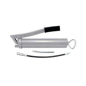 구리스 주사기 툴스타 기름 윤활기 모델 TSGG500 기계 유지보수 구리스건