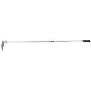 광신정밀 호미 소(선호미)