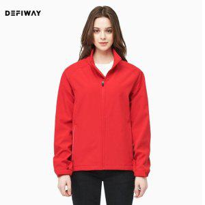 등산복 방풍자켓 아웃도어 네오플랜 방수 미들러