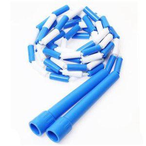 10세이하 어린이줄넘기 아동줄넘기 발목줄넘기