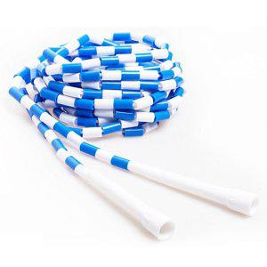 아동줄넘기 김수열초고속줄넘기 유아줄넘기 김수열