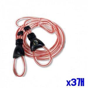 스포츠 체육 레드라인 운동 다이어트 휘트니스