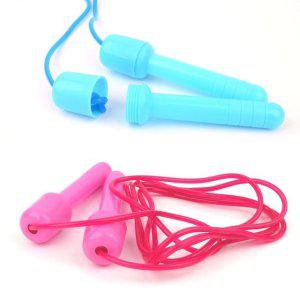 줄넘기 칼로리 유산소운동 다이어트줄넘 다이어트