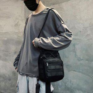 여성 휴대폰 라이딩 헬스 스포츠 웨이스트백 T