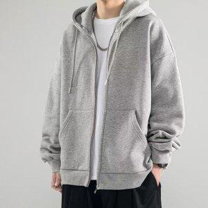 코디 진청자켓 남성자켓 기본 다양한 교복아우터