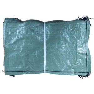 모래마대 제방용 참호구축 보관 재설대비 100장 대