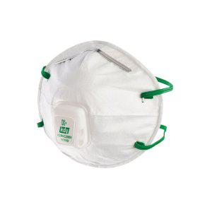 케이디와이 2급 방진마스크 밸브타입 10매